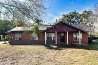 Property for sale in Orange County, Florida