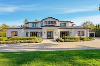 Property for sale in San Mateo County, California