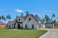 Property for sale in Angelina County, Texas