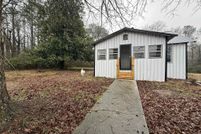 Property for sale in Shelby County, Alabama