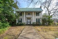 Property for sale in Saint Clair County, Alabama