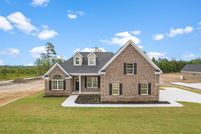 Residential Property for sale in Horry County, South Carolina