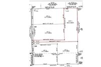 Property for sale in Levy County, Florida