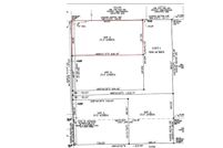 Property for sale in Levy County, Florida