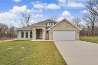 Property for sale in Benton County, Arkansas