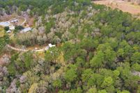 Undeveloped Land for sale in Orange County, Texas