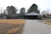 Property for sale in Faulkner County, Arkansas