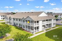 Residential Property for sale in Baldwin County, Alabama