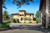 Residential Property for sale in Sonoma County, California