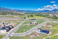 Property for sale in Chaffee County, Colorado