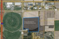 Property for sale in Portage County, Wisconsin