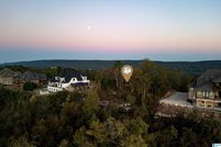 Property for sale in Shelby County, Alabama