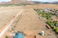 Property for sale in Mohave County, Arizona