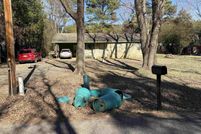 Property for sale in White County, Arkansas