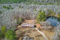 Property for sale in Calhoun County, Alabama