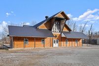 Commercial Property for sale in Orange County, Indiana