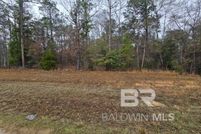 Undeveloped Land for sale in Conecuh County, Alabama