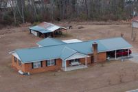 Property for sale in Appling County, Georgia