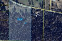 Property for sale in Conway County, Arkansas