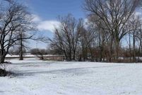 Property for sale in Noble County, Indiana