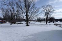 Lakefront Property for sale in Noble County, Indiana