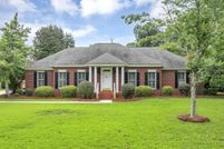 Property for sale in Dougherty County, Georgia