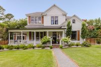 Property for sale in Saline County, Arkansas