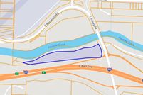 Property for sale in Pulaski County, Arkansas