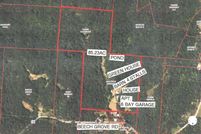 Property for sale in Meigs County, Ohio