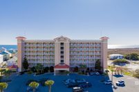 Property for sale in Baldwin County, Alabama