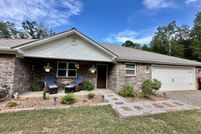 Property for sale in Johnson County, Arkansas