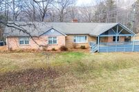 Property for sale in Jackson County, North Carolina