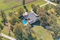 Residential Property for sale in Washington County, Arkansas