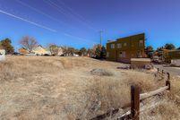 Undeveloped Land for sale in Los Alamos County, New Mexico