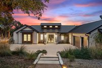 Property for sale in Hays County, Texas