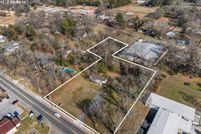 Property for sale in Gordon County, Georgia