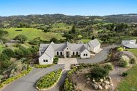 Property for sale in Sonoma County, California