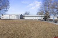Commercial Property for sale in Montrose County, Colorado