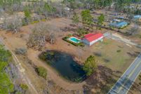 Property for sale in Coffee County, Georgia