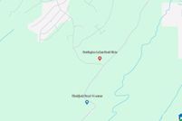 Property for sale in Jefferson County, Alabama