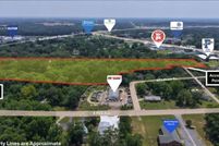 Property for sale in Coffee County, Alabama