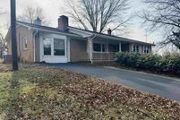 Residential Property for sale in Augusta County, Virginia