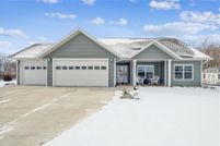 Residential Property for sale in Jones County, Iowa