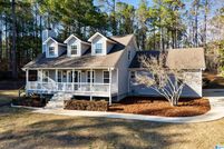 Property for sale in Shelby County, Alabama