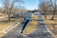 Residential Property for sale in Montgomery County, Ohio
