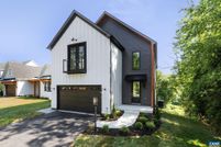 Property for sale in Albemarle County, Virginia