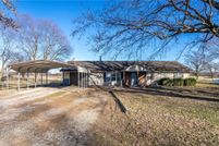 Property for sale in Benton County, Arkansas