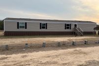 Property for sale in Houston County, Alabama