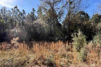 Property for sale in Baldwin County, Alabama