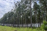 Residential Property for sale in Henry County, Alabama